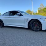BMW-M4-2015-e07898ad-cc73-43dd-b918-f2c75b08148a-1719190874.jpg 2015 BMW M4 Vivid Racing modifications