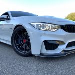 BMW-M4-2015-e61c33e3-8949-4c15-9eea-8cba4b0ac751-1719190874.jpg 2015 BMW M4 Vivid Racing modifications