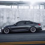 BMW-M4-2015-featured-4492394f-a44a-46ed-bbcc-ad0e5005f446-1719190678.jpg 2015 BMW M4 Vivid Racing modifications