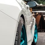 BMW-M4-2016-405c78f7-2fdc-43a2-ac9b-1444999bf67a-1719198034.jpg 2016 BMW M4 Vivid Racing modifications