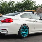 BMW-M4-2016-649e6312-44ab-4681-89e2-5dc48403e956-1719198034.jpg 2016 BMW M4 Vivid Racing modifications
