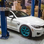 BMW-M4-2016-7b735e8c-edeb-4618-9c97-769a93ade4b0-1719198034.jpg 2016 BMW M4 Vivid Racing modifications