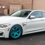 BMW-M4-2016-7f721e89-11a4-4218-b529-f0cd00ba1e78-1719198034.jpg 2016 BMW M4 Vivid Racing modifications