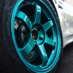 BMW-M4-2016-7fba8a9e-0d42-42c4-b56b-58f6532c2890-1719198034.jpg 2016 BMW M4 Vivid Racing modifications