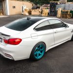 BMW-M4-2016-8b96daa3-bcb7-45bc-9793-1336999ae28d-1719198034.jpg 2016 BMW M4 Vivid Racing modifications