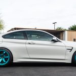 BMW-M4-2016-cabff504-4040-459a-b60a-ba2e938ce44a-1719198034.jpg 2016 BMW M4 Vivid Racing modifications