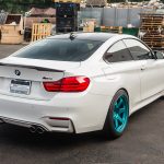 BMW-M4-2016-ce9615d1-d6c1-4fdc-a2aa-24070bfec861-1719198034.jpg 2016 BMW M4 Vivid Racing modifications