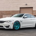 BMW-M4-2016-d6d77f66-7495-4983-b443-205391e811b6-1719198034.jpg 2016 BMW M4 Vivid Racing modifications
