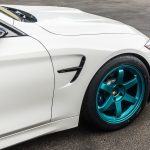 BMW-M4-2016-e489923f-e665-473e-82b3-fc15150e6ed4-1719198034.jpg 2016 BMW M4 Vivid Racing modifications