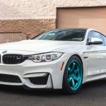 BMW-M4-2016-f275ffea-abd7-4484-94d3-29082faff34c-1719198034.jpg 2016 BMW M4 Vivid Racing modifications