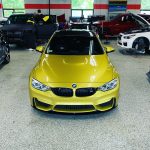 BMW-M4-2017-02737faf-d2fb-4def-a86d-10f26e453135-1719190764.jpg 2017 BMW M4 Vivid Racing modifications