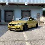 BMW-M4-2017-46981471-f66b-4a60-82ef-e0686373ee5b-1719190764.jpg 2017 BMW M4 Vivid Racing modifications
