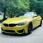 BMW-M4-2017-7aa3a890-f3f5-4f09-8e50-585a357827e6-1719190764.jpg 2017 BMW M4 Vivid Racing modifications