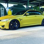 BMW-M4-2017-d52e2b79-6c4a-4f98-9322-42d8ebba2c74-1719190764.jpg 2017 BMW M4 Vivid Racing modifications