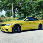 BMW-M4-2017-featured-362f07d7-bf37-434e-af75-c4a5509c9032-1719190764.jpg 2017 BMW M4 Vivid Racing modifications