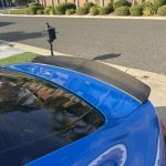 BMW-M4-2025-748e28be-5228-459d-9dfb-70800a17fe37-1732753087.jpeg 2025 BMW M4 Vivid Racing modifications