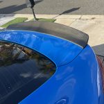 BMW-M4-2025-aefeb2d3-0ad7-4f78-a039-c606fa8a479d-1732753087.jpeg 2025 BMW M4 Vivid Racing modifications