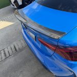 BMW-M4-2025-c442ad8f-dbd9-419f-abb1-cbc905565f61-1732753087.jpeg 2025 BMW M4 Vivid Racing modifications