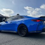 BMW-M4-2025-featured-461ee835-b2b7-48fb-b551-bd7cce54e9fb-1732753087.jpeg 2025 BMW M4 Vivid Racing modifications