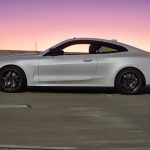 2022 BMW M440i Vivid Racing modifications