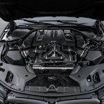 BMW-M5-2023-2e43b11e-4665-427d-abbd-6432122f1b28-1719199429.jpg 2023 BMW M5 Vivid Racing modifications