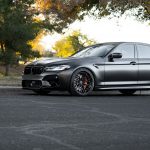 BMW-M5-2023-5fdbb062-0b42-417e-a962-9528e8c8d1f3-1719199429.jpg 2023 BMW M5 Vivid Racing modifications