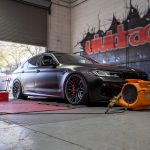 BMW-M5-2023-e43e058d-e26e-4a0c-a7ab-bc35825647a4-1719199429.jpg 2023 BMW M5 Vivid Racing modifications