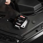 BMW-M5-2023-e917536f-f5a1-43a3-bfdb-4c376d67ae6a-1719199429.jpg 2023 BMW M5 Vivid Racing modifications