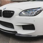 BMW-M6-2015-0a236ff9-5648-4996-81db-6ec32370d5cc-1719198148.JPG 2015 BMW M6 Vivid Racing modifications