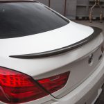 BMW-M6-2015-1593a34c-b30f-4efe-80c0-d5baa27b8fe4-1719198148.JPG 2015 BMW M6 Vivid Racing modifications