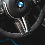 BMW-M6-2015-15cf1990-eb86-4185-ab0c-7d56fab6e171-1719198148.JPG 2015 BMW M6 Vivid Racing modifications