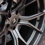 BMW-M6-2015-2d19ea3f-3e0f-4164-9357-7bf2ccea681f-1719198148.JPG 2015 BMW M6 Vivid Racing modifications