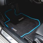 BMW-M6-2015-5038491f-fe15-4088-953f-99a5552f9996-1719198148.JPG 2015 BMW M6 Vivid Racing modifications