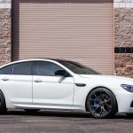 BMW-M6-2015-6a949672-6a36-4459-8d69-c26cae356e52-1719198148.JPG 2015 BMW M6 Vivid Racing modifications