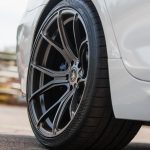 BMW-M6-2015-8a9ac575-bf78-45ce-9fd3-755342e288a9-1719198148.JPG 2015 BMW M6 Vivid Racing modifications