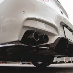 BMW-M6-2015-95ac39bf-b1a8-4200-bc37-e788893b6adc-1719198148.JPG 2015 BMW M6 Vivid Racing modifications