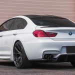BMW-M6-2015-bc251abd-cbc3-4603-849f-48d1803a4c1f-1719198148.JPG 2015 BMW M6 Vivid Racing modifications