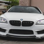 BMW-M6-2015-bfda490e-3482-43d6-b7c3-1e2f14790253-1719198148.JPG 2015 BMW M6 Vivid Racing modifications