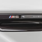 BMW-M6-2015-d752fdd1-0ce8-4c38-9a48-7ca882035435-1719198148.JPG 2015 BMW M6 Vivid Racing modifications