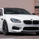BMW-M6-2015-d80ec22d-c55e-4bea-8e3a-687950046c4d-1719198148.JPG 2015 BMW M6 Vivid Racing modifications