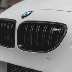 BMW-M6-2015-da977321-039d-4ff5-9b34-f6224f49ee45-1719198148.JPG 2015 BMW M6 Vivid Racing modifications