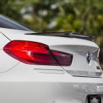 BMW-M6-2015-e09db286-dee2-4a16-86c3-7ccfa13f3e4d-1719198148.JPG 2015 BMW M6 Vivid Racing modifications