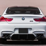 BMW-M6-2015-e7055f6c-6538-4953-9b52-97e17976ca79-1719198148.JPG 2015 BMW M6 Vivid Racing modifications