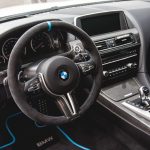 BMW-M6-2015-e9cbf6a0-8190-429a-98b8-e2acc9c8e428-1719198148.JPG 2015 BMW M6 Vivid Racing modifications