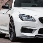 BMW-M6-2015-eb0a232c-c7dd-44ee-b19f-ea5ffaae6902-1719198148.JPG 2015 BMW M6 Vivid Racing modifications