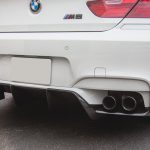 BMW-M6-2015-ed87aa2c-54de-4c0a-a7e4-c05bd759ac4a-1719198148.JPG 2015 BMW M6 Vivid Racing modifications