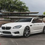 BMW-M6-2015-f6174ece-1555-4dc9-bd0c-76b5080447a0-1719198148.JPG 2015 BMW M6 Vivid Racing modifications