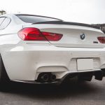 BMW-M6-2015-fa934dfc-29a3-4bc4-a720-a667023971f9-1719198148.JPG 2015 BMW M6 Vivid Racing modifications