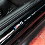 BMW-M8-2022-0d70c1c1-9820-4cc8-9fee-4dc2f780dc74-1718395930.jpg 2022 28 80076