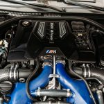 BMW-M8-2022-11eb649a-e63c-4984-b1b4-76d14fb85c5f-1718395930.jpg 2022 28 80076